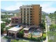 Unit/15/249 Esplanade, Cairns North QLD 4870