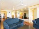 Unit/15/249 Esplanade, Cairns North QLD 4870