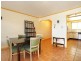Unit/15/249 Esplanade, Cairns North QLD 4870