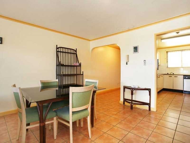 Unit/15/249 Esplanade, Cairns North QLD 4870