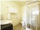 Unit/15/249 Esplanade, Cairns North QLD 4870
