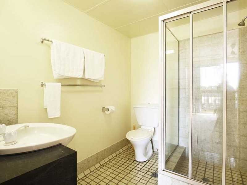 Unit/15/249 Esplanade, Cairns North QLD 4870