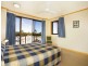 Unit/15/249 Esplanade, Cairns North QLD 4870