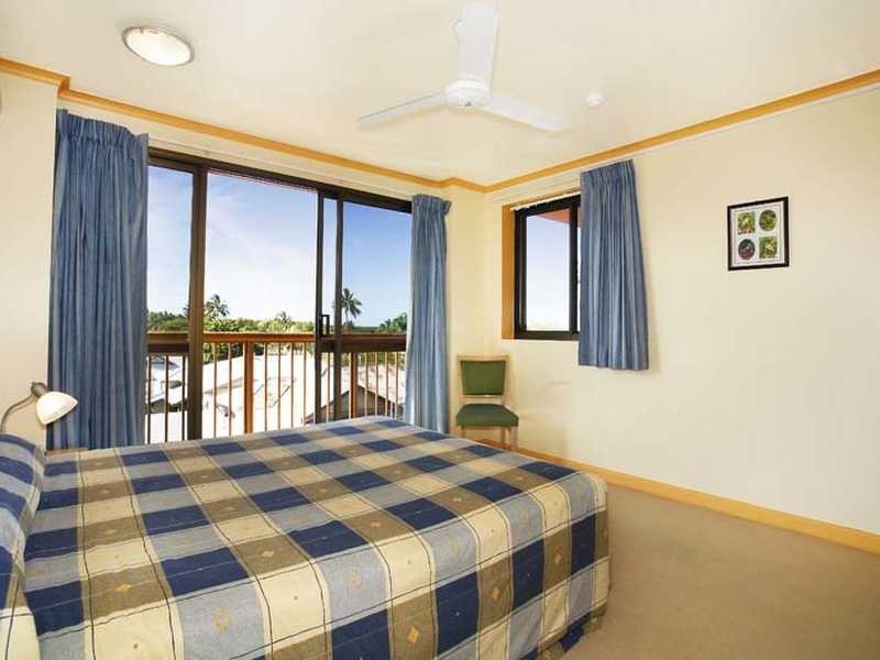 Unit/15/249 Esplanade, Cairns North QLD 4870