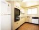 Unit/15/249 Esplanade, Cairns North QLD 4870