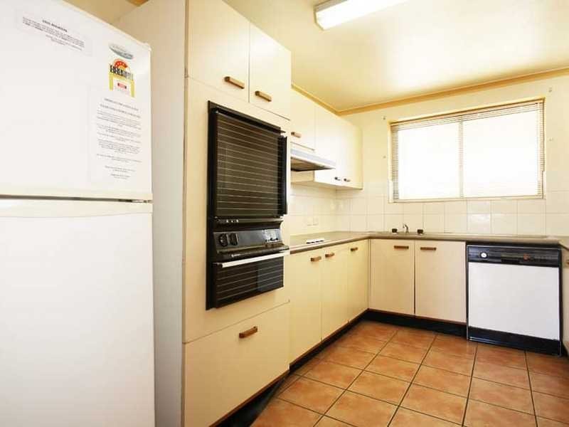 Unit/15/249 Esplanade, Cairns North QLD 4870