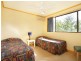 Unit/15/249 Esplanade, Cairns North QLD 4870