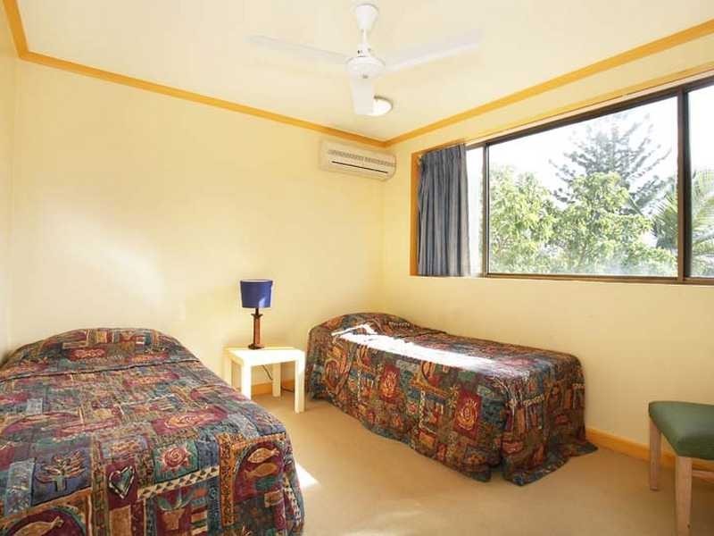 Unit/15/249 Esplanade, Cairns North QLD 4870