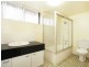 Unit/15/249 Esplanade, Cairns North QLD 4870