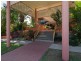 Unit/15/249 Esplanade, Cairns North QLD 4870
