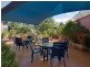 Unit/15/249 Esplanade, Cairns North QLD 4870