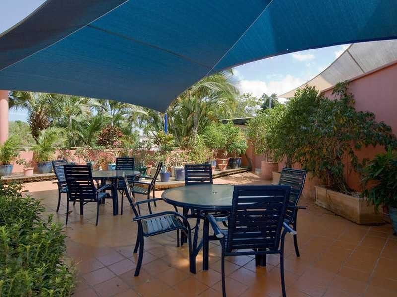 Unit/15/249 Esplanade, Cairns North QLD 4870