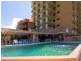 Unit/15/249 Esplanade, Cairns North QLD 4870