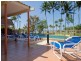 Unit/15/249 Esplanade, Cairns North QLD 4870