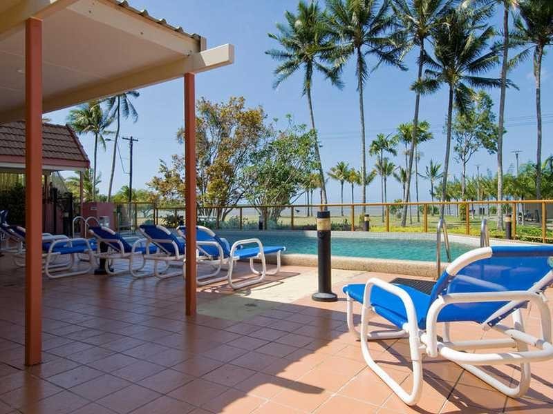 Unit/15/249 Esplanade, Cairns North QLD 4870