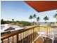 Unit/15/249 Esplanade, Cairns North QLD 4870