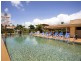Unit/15/249 Esplanade, Cairns North QLD 4870