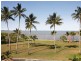 Unit/15/249 Esplanade, Cairns North QLD 4870