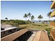 Unit/15/249 Esplanade, Cairns North QLD 4870