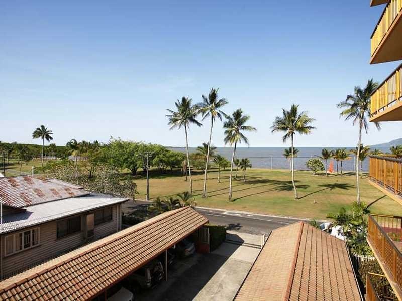 Unit/15/249 Esplanade, Cairns North QLD 4870