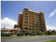 Unit/15/249 Esplanade, Cairns North QLD 4870