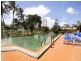 Unit/15/249 Esplanade, Cairns North QLD 4870