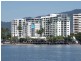 Unit/Sky 1 & Sky 2/99 The Esplanade, Cairns City QLD 4870