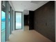 Unit/Sky 1 & Sky 2/99 The Esplanade, Cairns City QLD 4870