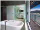 Unit/Sky 1 & Sky 2/99 The Esplanade, Cairns City QLD 4870