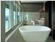 Unit/Sky 1 & Sky 2/99 The Esplanade, Cairns City QLD 4870