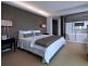 Unit/Sky 1 & Sky 2/99 The Esplanade, Cairns City QLD 4870