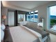Unit/Sky 1 & Sky 2/99 The Esplanade, Cairns City QLD 4870