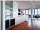 Unit/Sky 1 & Sky 2/99 The Esplanade, Cairns City QLD 4870
