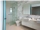 Unit/Sky 1 & Sky 2/99 The Esplanade, Cairns City QLD 4870