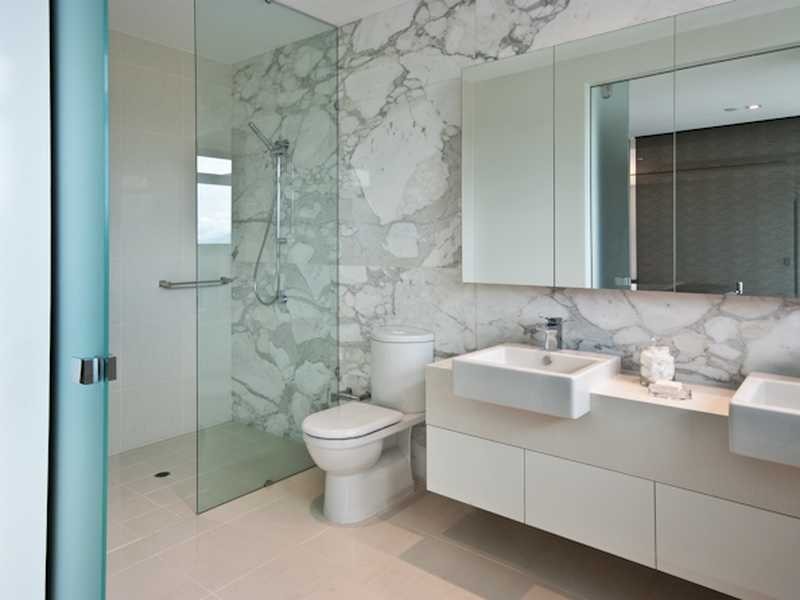 Unit/Sky 1 & Sky 2/99 The Esplanade, Cairns City QLD 4870