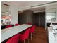 Unit/Sky 1 & Sky 2/99 The Esplanade, Cairns City QLD 4870