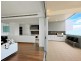 Unit/Sky 1 & Sky 2/99 The Esplanade, Cairns City QLD 4870