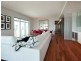 Unit/Sky 1 & Sky 2/99 The Esplanade, Cairns City QLD 4870
