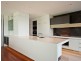 Unit/Sky 1 & Sky 2/99 The Esplanade, Cairns City QLD 4870