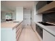 Unit/Sky 1 & Sky 2/99 The Esplanade, Cairns City QLD 4870