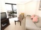 608/38 Abbott Street, Cairns City QLD 4870