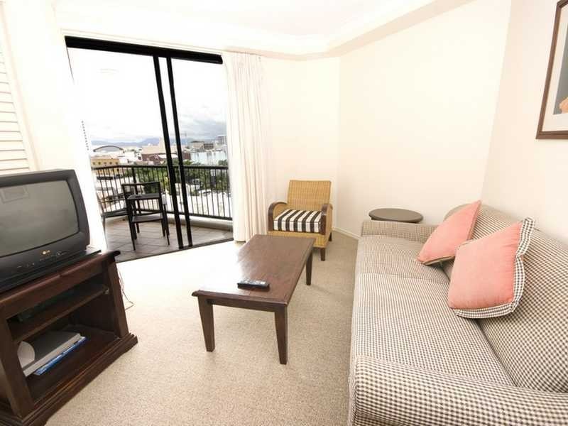 608/38 Abbott Street, Cairns City QLD 4870