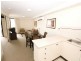 608/38 Abbott Street, Cairns City QLD 4870