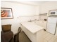 608/38 Abbott Street, Cairns City QLD 4870