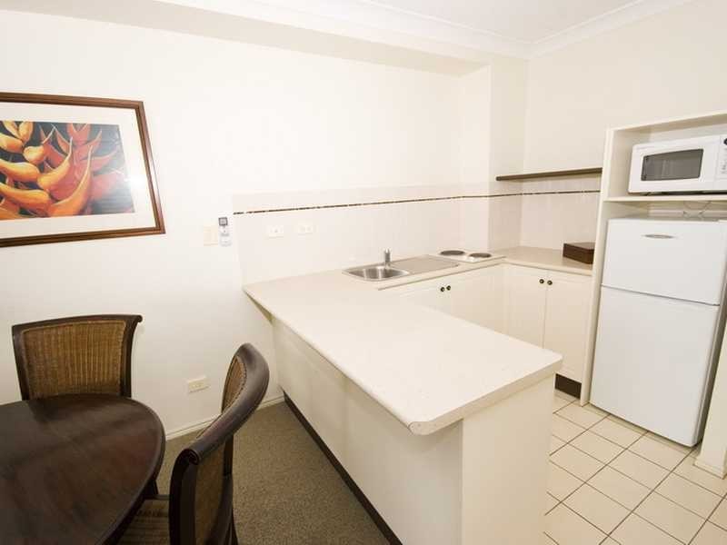 608/38 Abbott Street, Cairns City QLD 4870