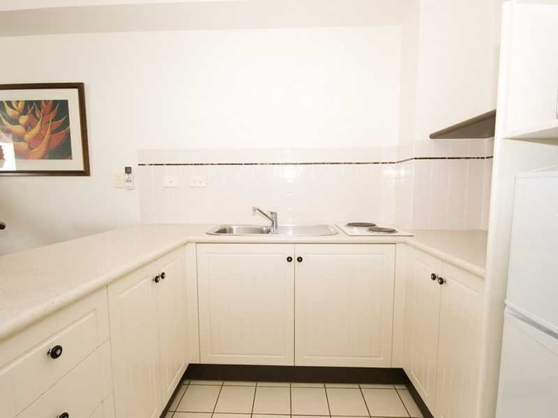 608/38 Abbott Street, Cairns City QLD 4870