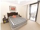 608/38 Abbott Street, Cairns City QLD 4870