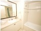 608/38 Abbott Street, Cairns City QLD 4870