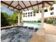 608/38 Abbott Street, Cairns City QLD 4870