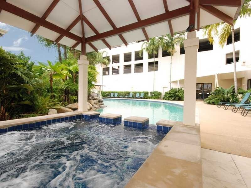 608/38 Abbott Street, Cairns City QLD 4870